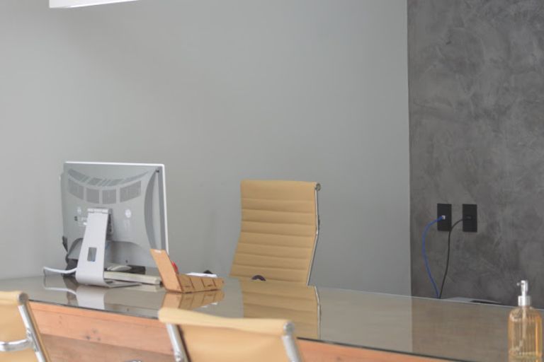 Design sem nome - 2024-11-07T152627.090