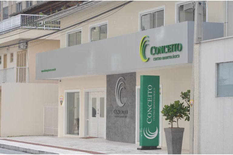 Design sem nome - 2024-11-07T152643.909